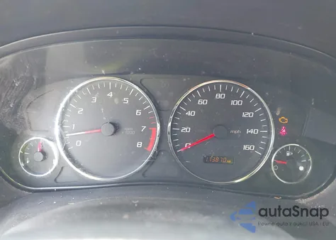 2006 Cadillac Srx V8 из США, поврежденный, VIN 1GYEE63A360176767